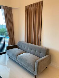 D'Leedon (D10), Condominium #305551351